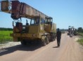 /album/galeria1/casa-bravo-gruas-chiapas-1-jpg2/